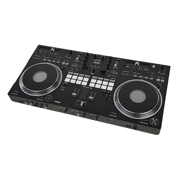 DDJ-REV7-SECONDHAND-CDP2153