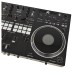 DDJ-REV7-SECONDHAND-CDP2153