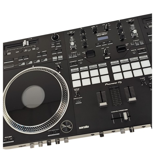 DDJ-REV7-SECONDHAND-CDP2153