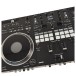 DDJ-REV7-SECONDHAND-CDP2153