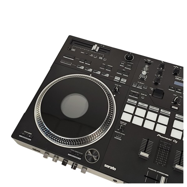 DDJ-REV7-SECONDHAND-CDP2153