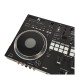 DDJ-REV7-SECONDHAND-CDP2153