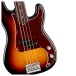 Fender American Professional Precision Bass RW, 3-Color Sunburst - hardware