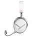 MMX 100, White - Side