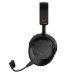 Beyerdynamic MMX 100 Gaming Headset, Black - Side