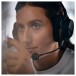 Beyerdynamic MMX 100 Wireless Closed-Back Gaming Headset, Black - Lifestyle