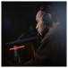 Beyerdynamic MMX 100 Wireless Closed-Back Gaming Headset, Black - Lifestyle 3