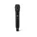 Shure SLXD2+ Handheld Transmitter, N8CB, Front