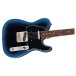 Fender American Professional Hot Shot Telecaster RW, Dark Night - body