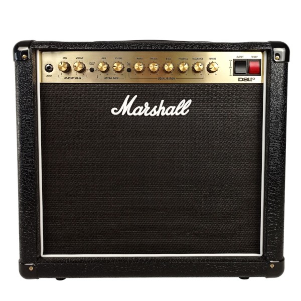DSL20CR-SECONDHAND-CDP2579 1