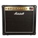 DSL20CR-SECONDHAND-CDP2579 1