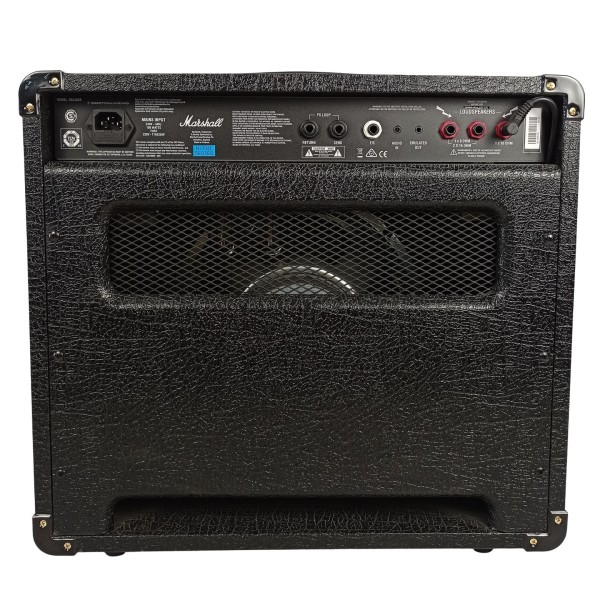 DSL20CR-SECONDHAND-CDP2579 2