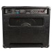 DSL20CR-SECONDHAND-CDP2579 2