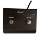DSL20CR-SECONDHAND-CDP2579 3
