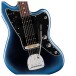 Fender American Professional Jazzmaster RW, Dark Night - hardware