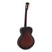 Hartwood Novella I Electric Guitar, Vintage Sunburst