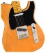 Fender American Professional Telecaster MN, Natural - hardware
