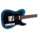 Fender American Professional Telecaster RW, Dark Night - body