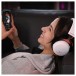 Beyerdynamic MMX 150 Wireless Closed-Back Gaming Headset, White - Lifestyle