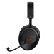 Beyerdynamic MMX 230 Wireless Closed-Back Premium Gaming Headset, Black - Side