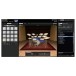 Groove Agent 6 Education