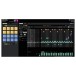 Groove Agent 6 Education