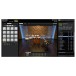 Groove Agent 6 Education