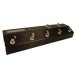 ES-5-SECONDHAND-CDN7744 1