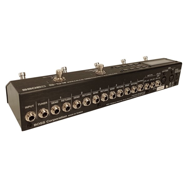 ES-5-SECONDHAND-CDN7744 2