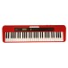 CT-S200RDC5-SECONDHAND-CDP2660 1