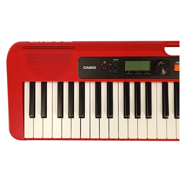 CT-S200RDC5-SECONDHAND-CDP2660 2