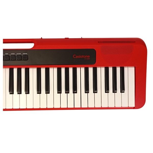 CT-S200RDC5-SECONDHAND-CDP2660 3