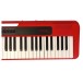 CT-S200RDC5-SECONDHAND-CDP2660 3