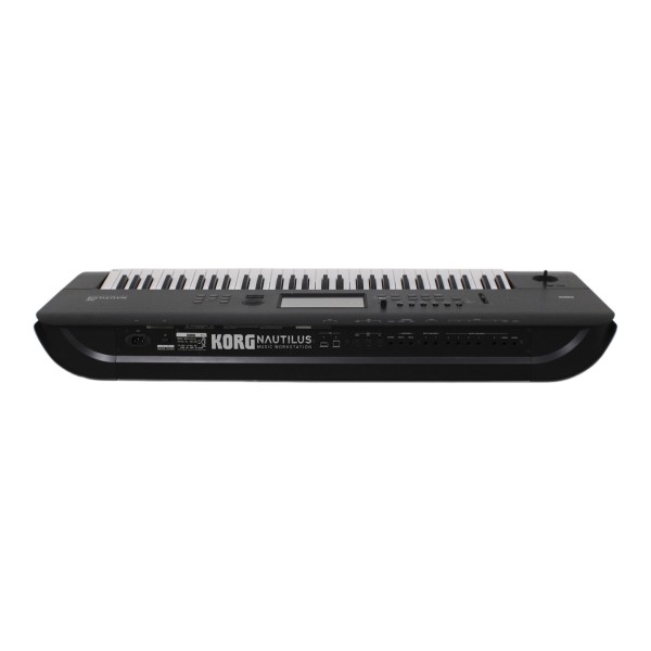 CDP4440