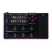 MEL AXOM MAX 1