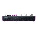 MEL AXOM MAX 3