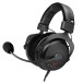 Beyerdynamic MMX 300 PRO Closed-Back Premium Gaming Headset - Main