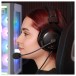 Beyerdynamic MMX 330 PRO Open-Back Premium Gaming Headset - Lifestyle
