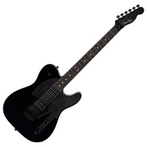 Fender John 5 Phantom Telecaster, Black