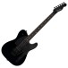 Fender John 5 Phantom Telecaster, Preto
