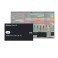 Ableton Live 12 Suite, UPG from Live Lite