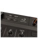 DDJ-GRV6-SECONDHAND-CDP3451