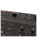 DDJ-GRV6-SECONDHAND-CDP3451