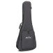 Martin DSS-14E Road Series Dreadnought, Burst - case