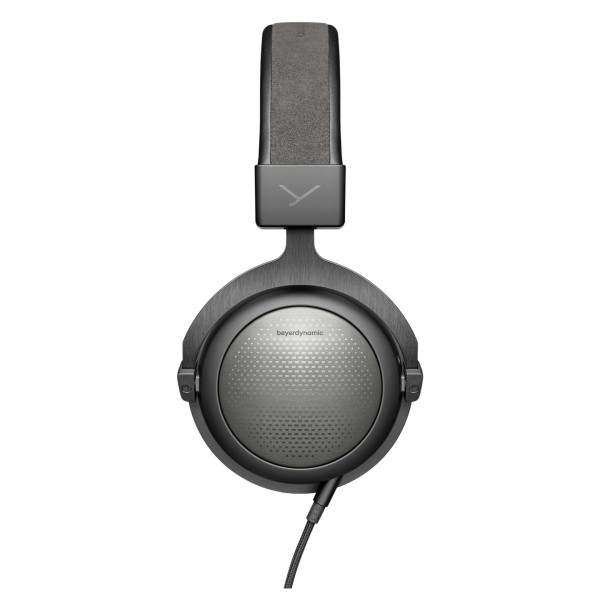 Beyerdynamic T5 3rd Gen Closed-Back Headphones - Side