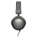 Beyerdynamic T5 3rd Gen Closed-Back Headphones - Side
