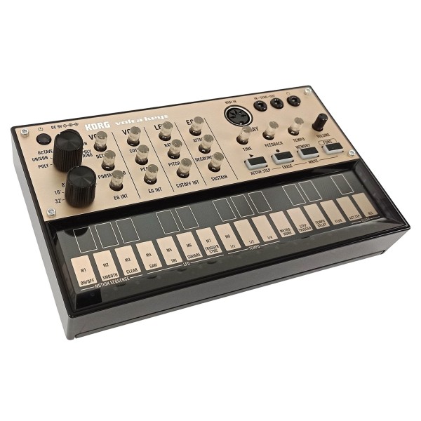 VOLCA-KEYS-SECONDHAND-CDP3381 1