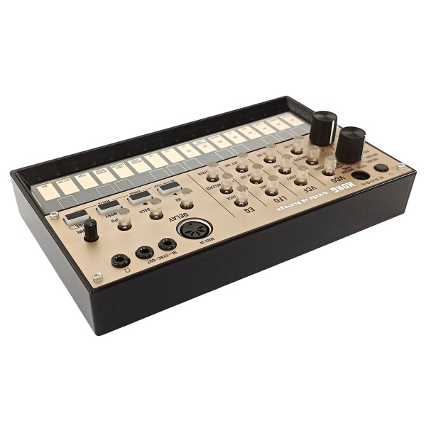VOLCA-KEYS-SECONDHAND-CDP3381 2