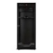 G4M ClimateLock Display Cabinet for Electric and Acoustic Guitars