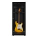 G4M ClimateLock Display Cabinet for Electric and Acoustic Guitars